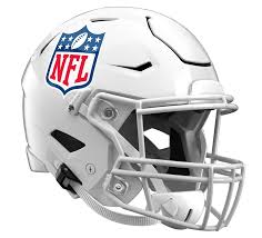If you're hunting for analysis and fantasy notes from Week 2 of NFL preseason, you're in the perfect place