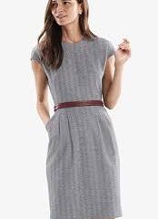 Splurge,workwear,pandora stretch wool stirrup pants,pants,wool