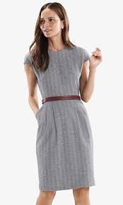 Splurge,workwear,pandora stretch wool stirrup pants,pants,wool