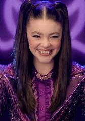 Disney’s New Series ‘Vampirina: Teenage Vampire’ to Feature ‘Wizards Beyond’ Crossover!, new series, vampirina, teenage vampire, Disney