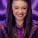 Disney’s New Series ‘Vampirina: Teenage Vampire’ to Feature ‘Wizards Beyond’ Crossover!, new series, vampirina, teenage vampire, Disney