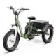 Ultimate Guide & Reviews on Tricycles: From Toddlers to Adults,Toddlers,Tricycles