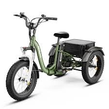 Ultimate Guide & Reviews on Tricycles: From Toddlers to Adults,Toddlers,Tricycles