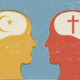 What Are the Differences Between Christianity and Islam?