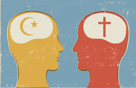 What Are the Differences Between Christianity and Islam?