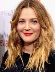 Drew Barrymore Makes Surprise Admission About Hollywood Comeback