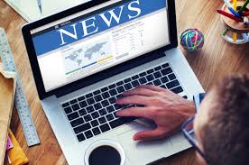 How to be a journalist, journalist how to become, how to become a successful journalist