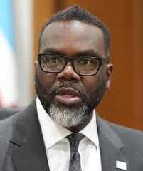 In the latest development shaking up city politics, Mayor Johnson loses year-long battle to take out $200 million loan