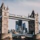 Things to Do in London: A Complete Travel Guide
