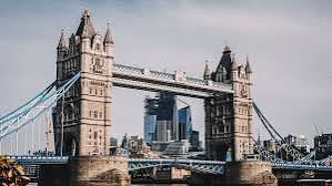 Things to Do in London: A Complete Travel Guide