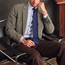How to Tie a Tie: The Complete Guide for Beginners, How to Tie a Tie Easy, How to Tie a Tie Step by Step, How to Tie a Tie Knot