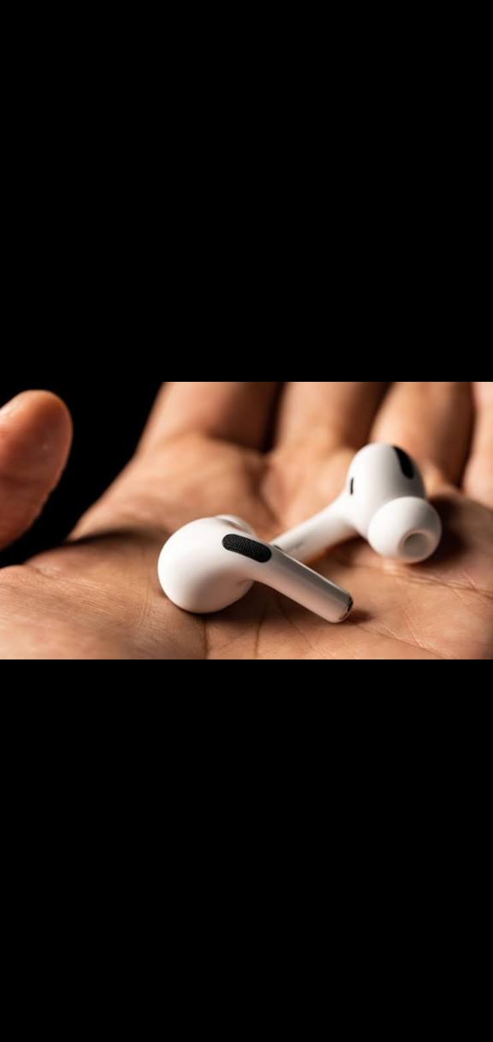 Why Is One AirPod Louder Than the Other? Complete User-Friendly Guide